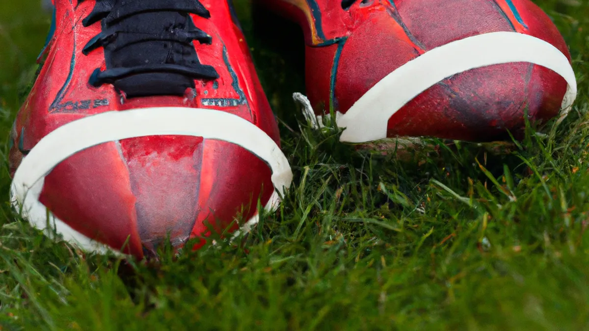 Kickstart Metabolism with High Knees