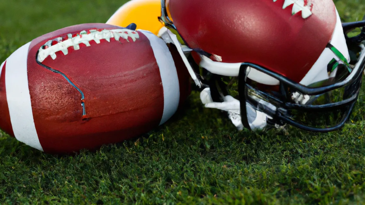 Stress and Neck Pain: The Connection