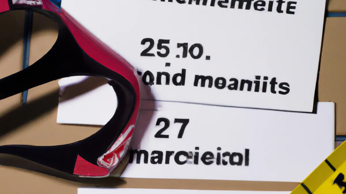 VO2 Max Metrics Demystified for Athletes