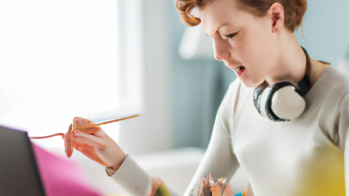 Virtual Coaching: Crafting Personalized Plans