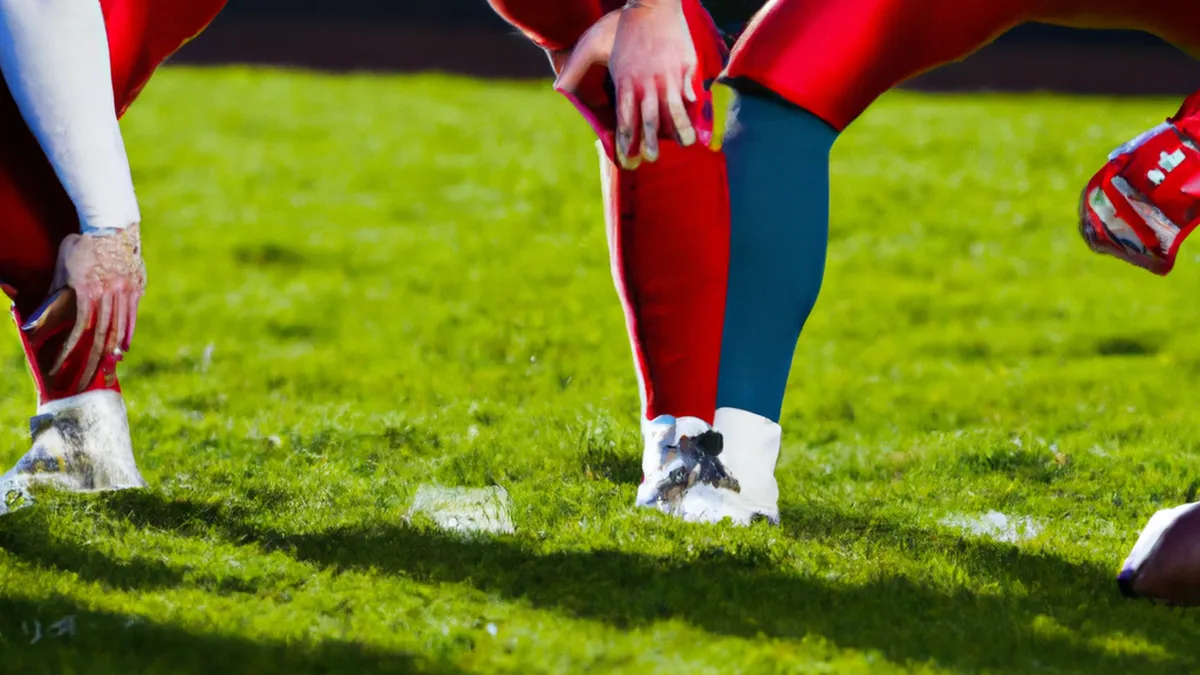 Happy Muscles: Fun Recovery Movements to Incorporate