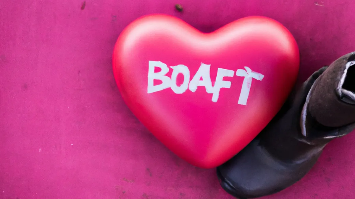 Tune Into Your Heart Rate Zone