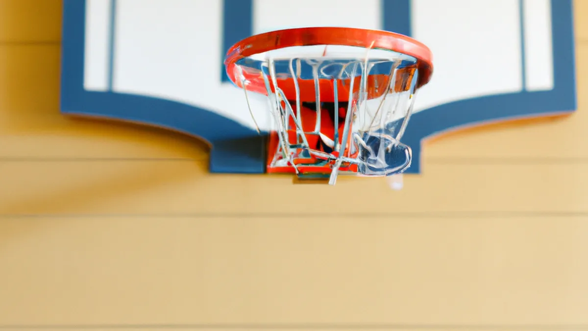Plyometric Drills for Top Performance