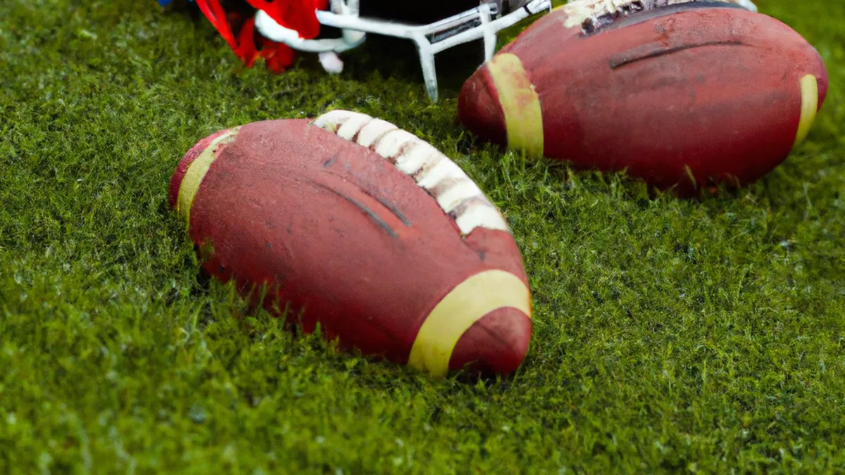 Nutrient Timing: Key to Athletic Recovery