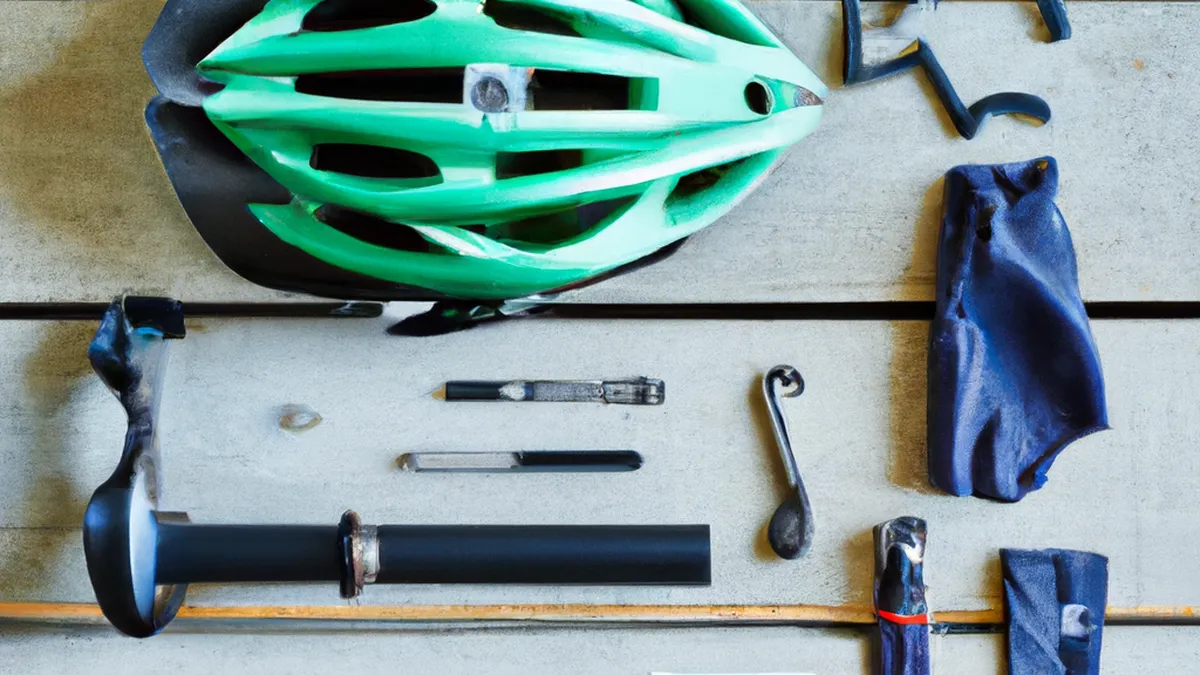 Adventurer's Toolkit: Best Multi-Tools