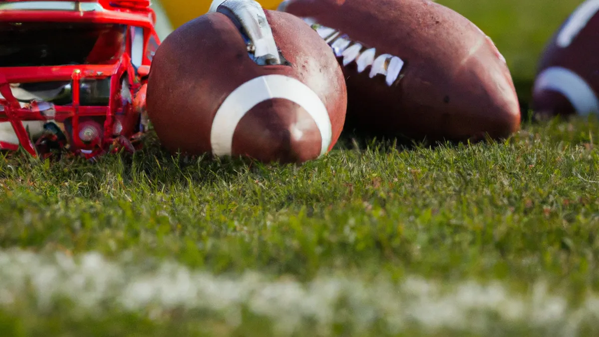 Caloric Needs for Endurance Athletes Explored