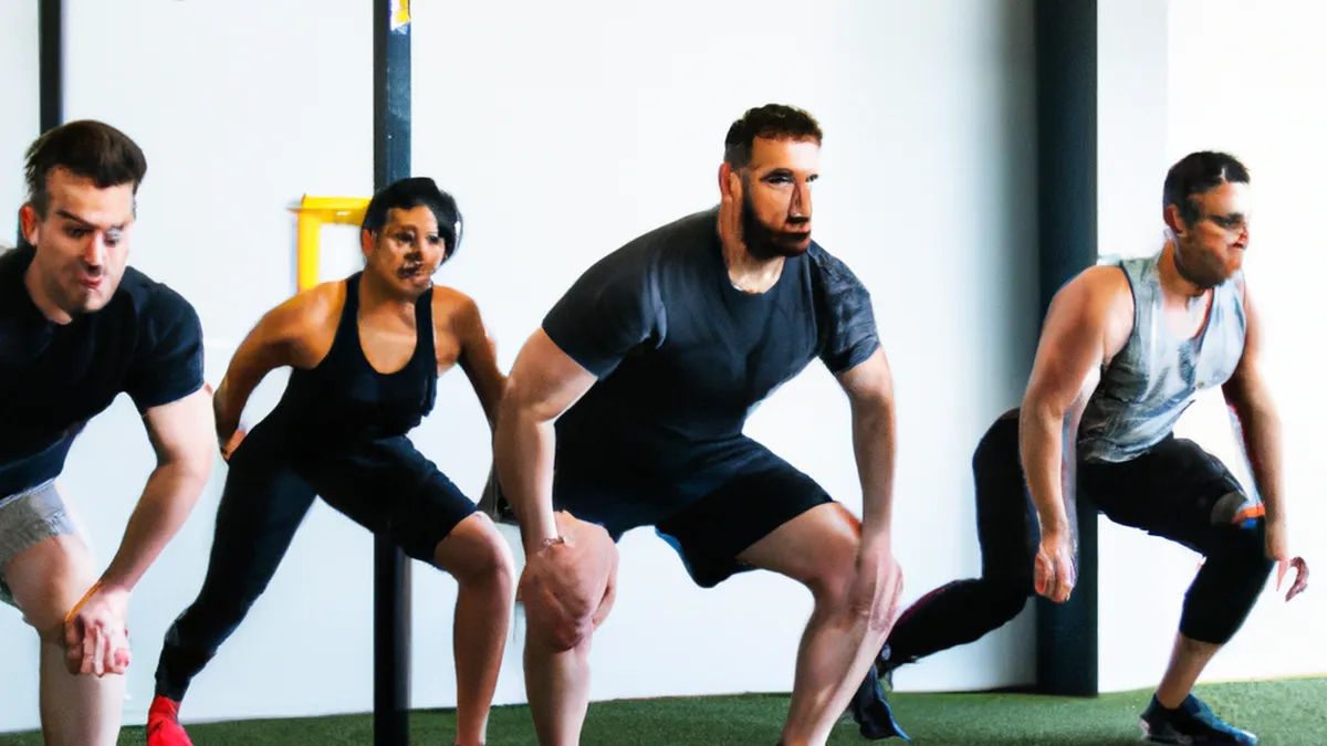 Data-Driven Training: Is It Worth It?