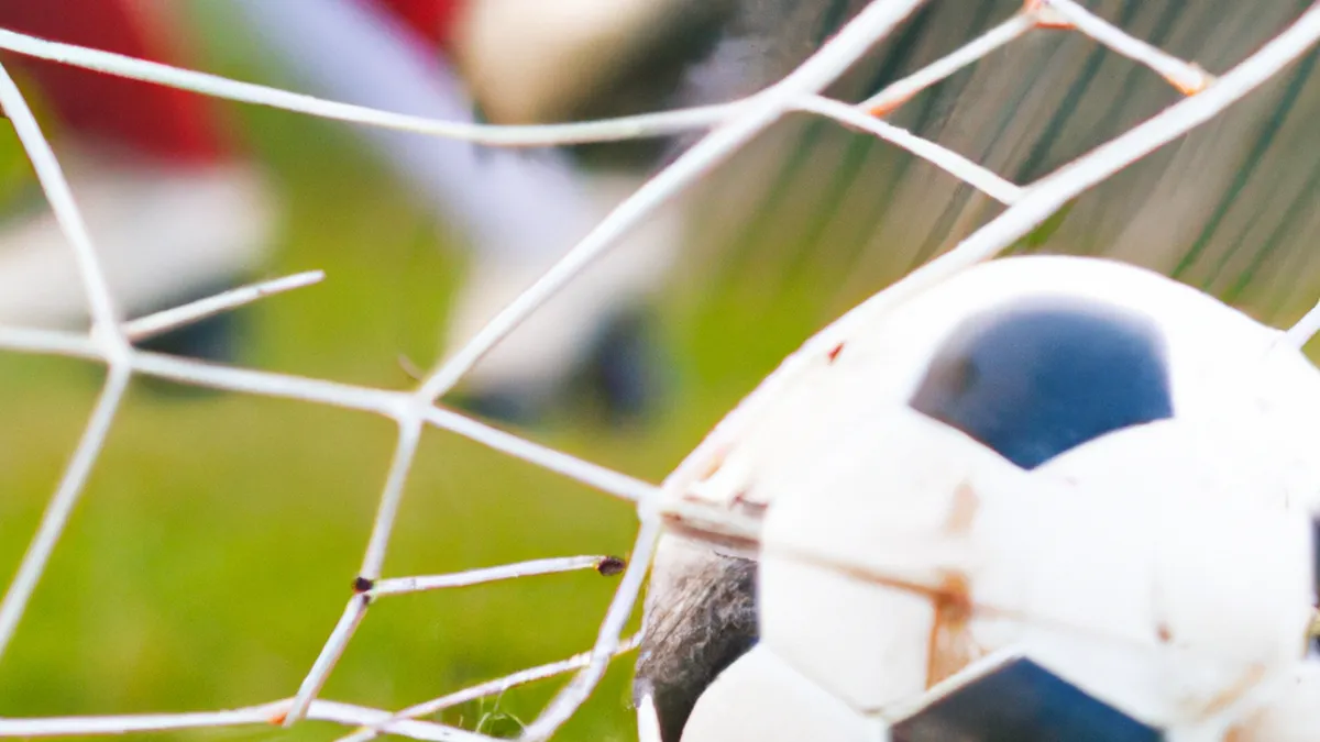 Skill Growth During Youth Tennis Matches