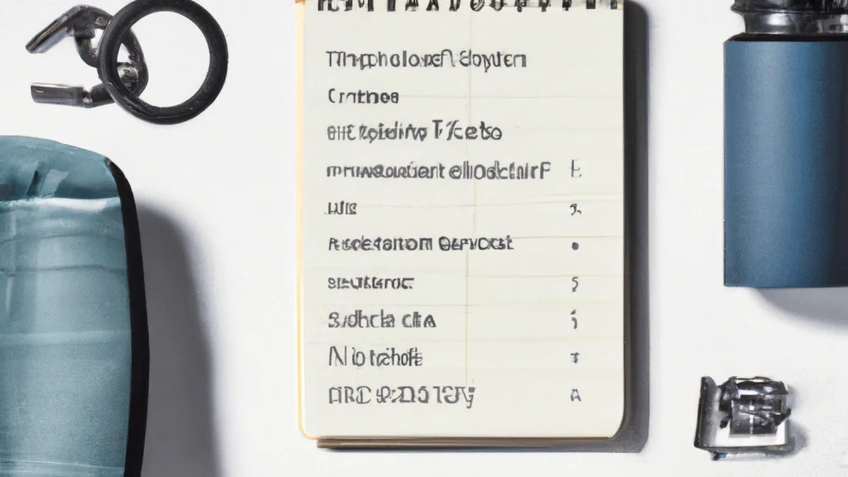 Side-by-Side Analysis of Ride Data Tools