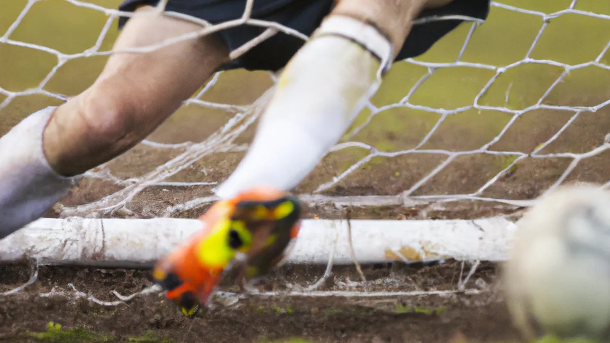 Genius Plays for Dynamic Off-the-Ball Action