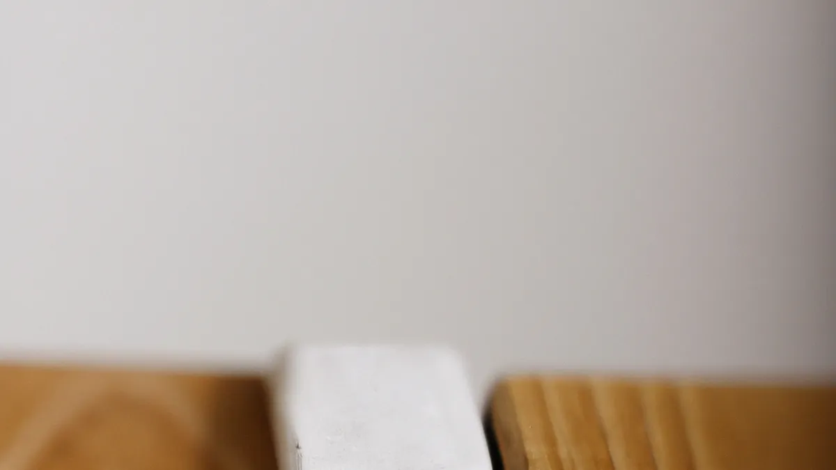 Plank Variations: Core Stability Essentials