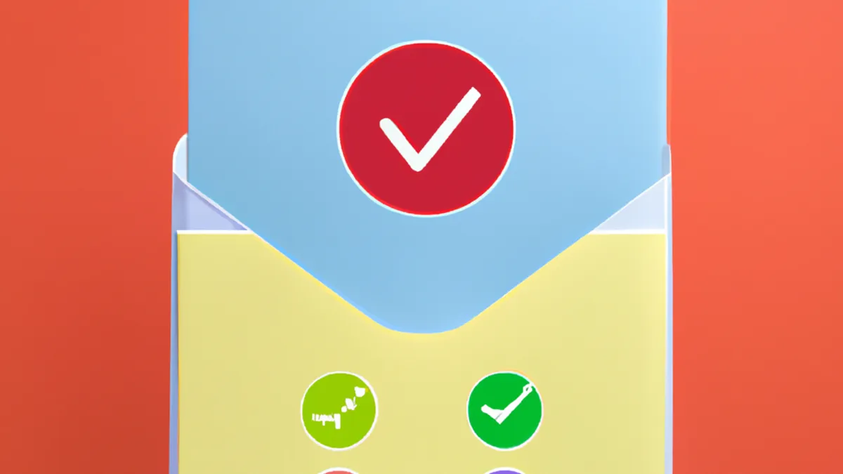Drive Sign-Ups with Clear Benefits