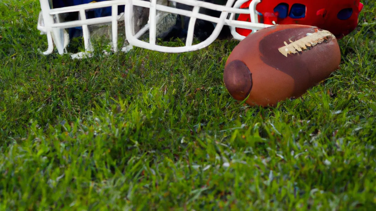 Tailored Diets for Different Sport Types