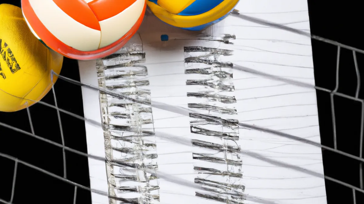 Digital Playbooks: Revolutionizing Strategy