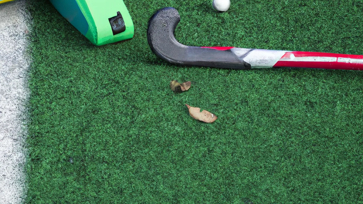 Silence Distractions: Stay in the Zone