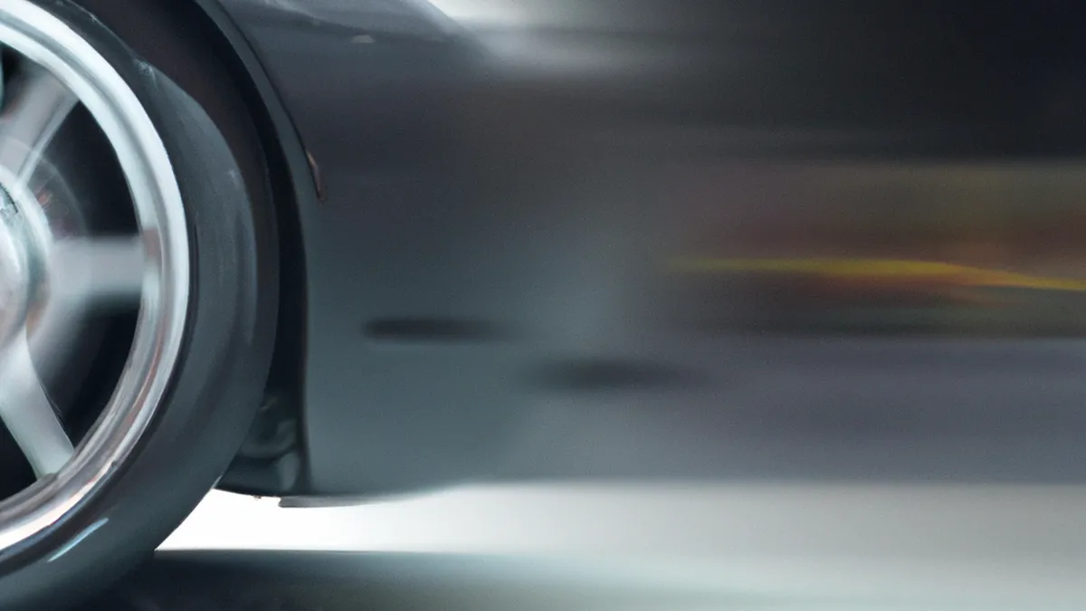 Track Performance with Advanced GPS Technology
