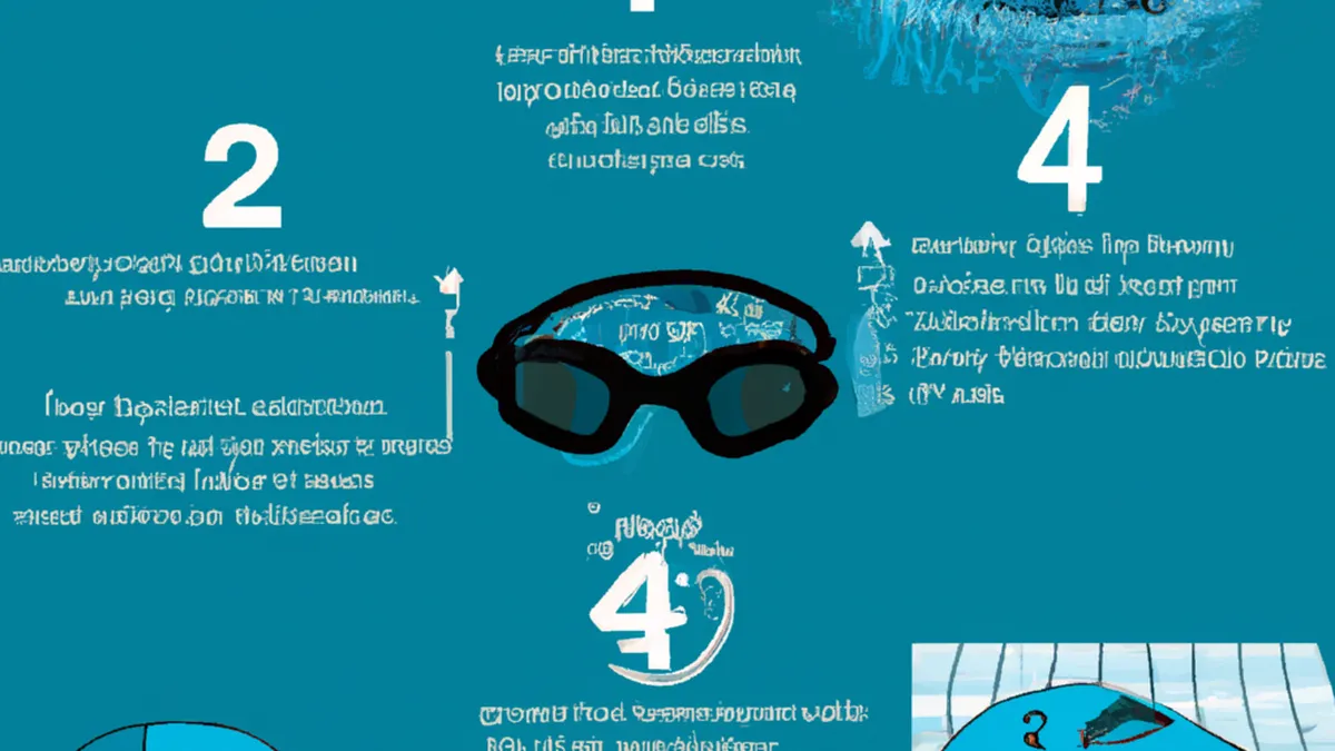 Deep Dive into Cold Water Techniques