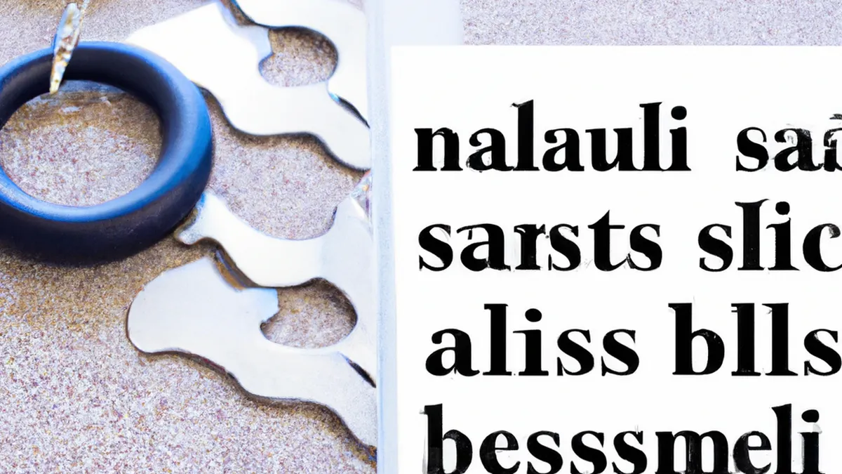 Reap Stability Benefits with Pilates Techniques