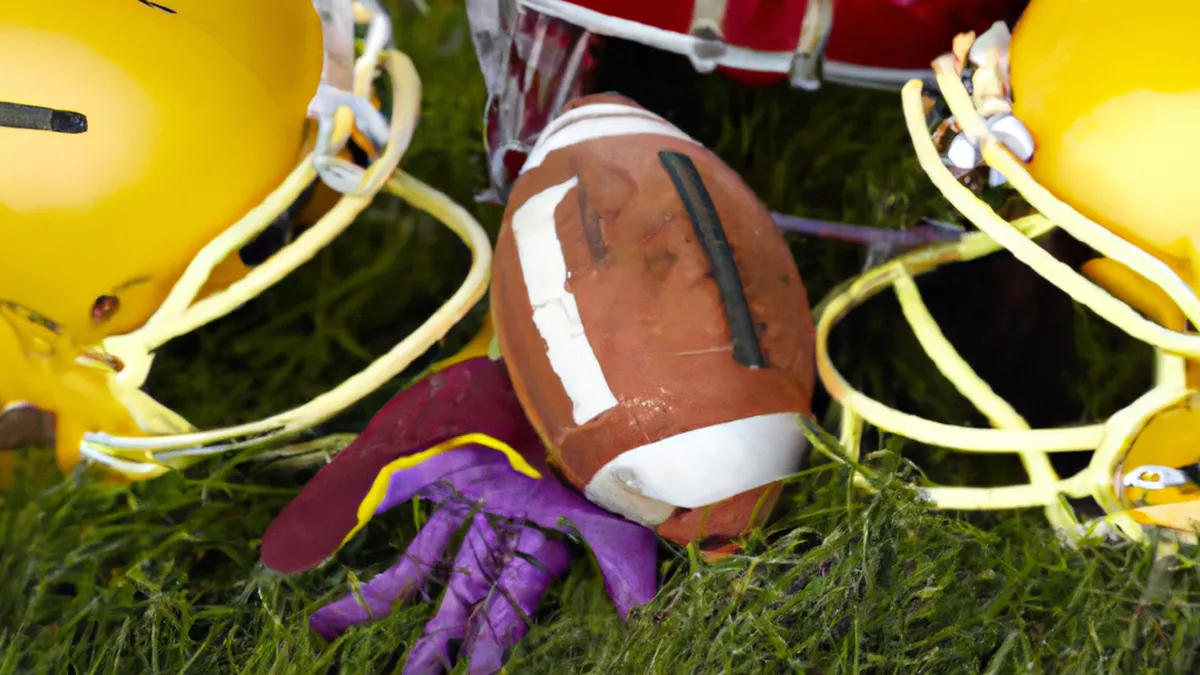 Softball: Uniting Communities Through Play