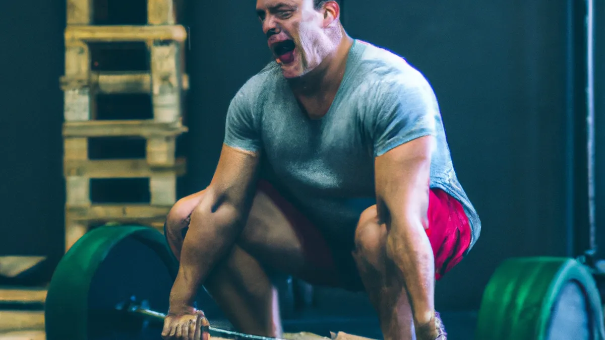 Motivation Techniques to Combat Stressful Days