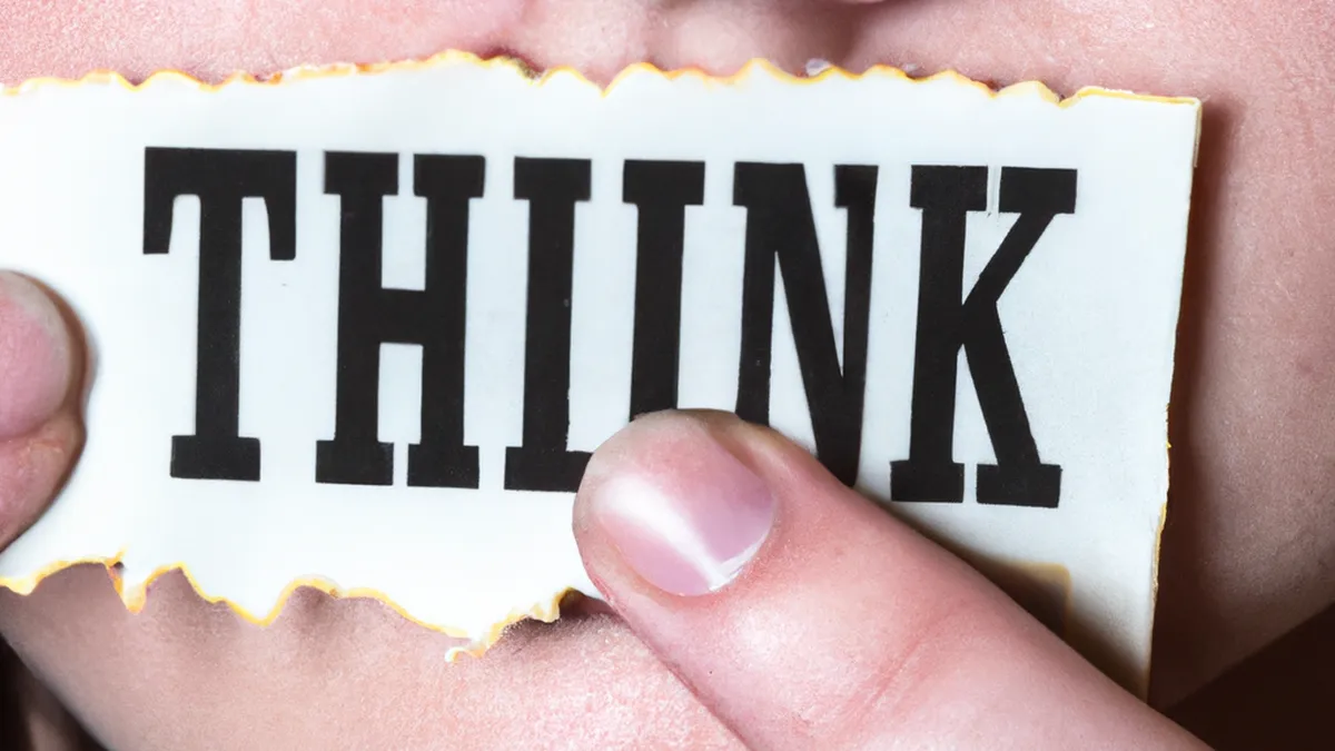 Think Fast: Decision-Making Drills