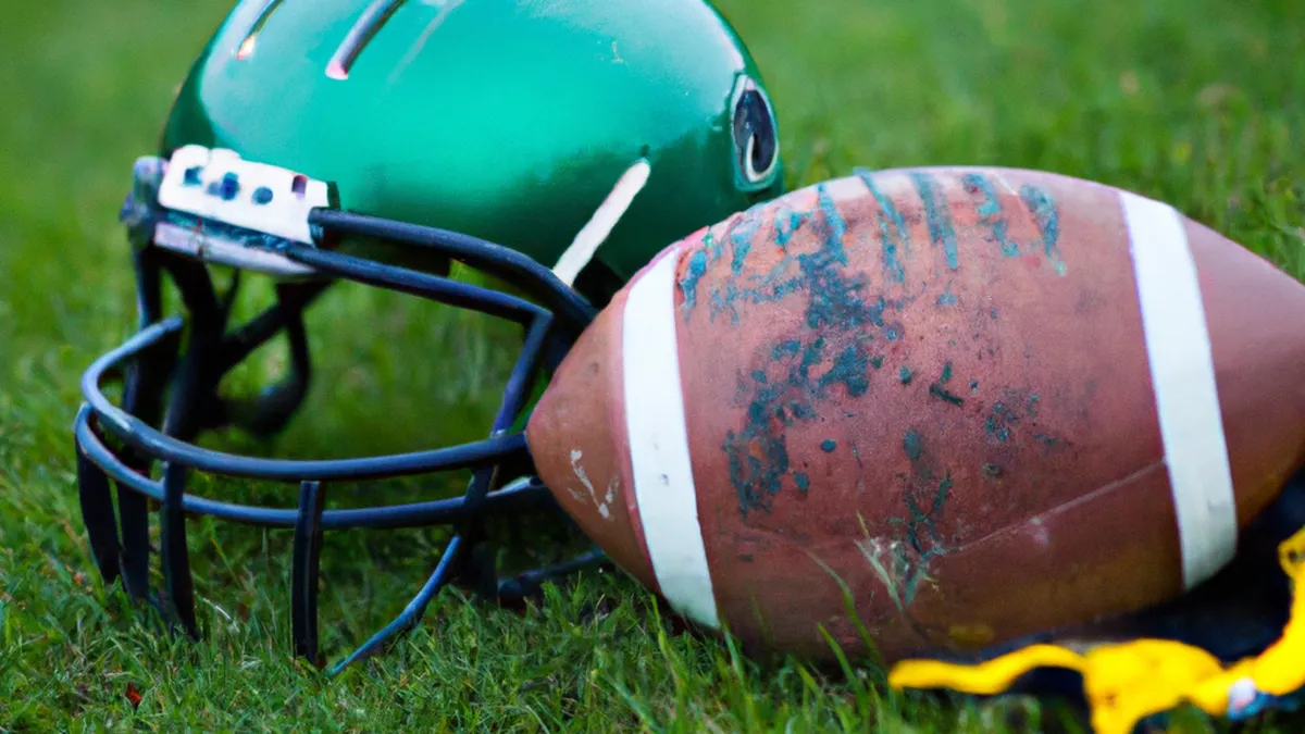 Midlife Fitness: Unique Challenges Ahead