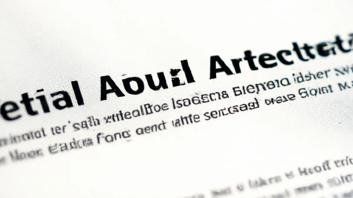 Breakthrough Plateaus in Endurance Running (Whitewater Kay