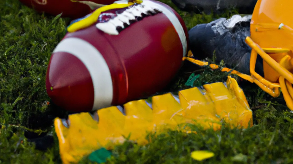 Recipes to Boost Your Training Cycle