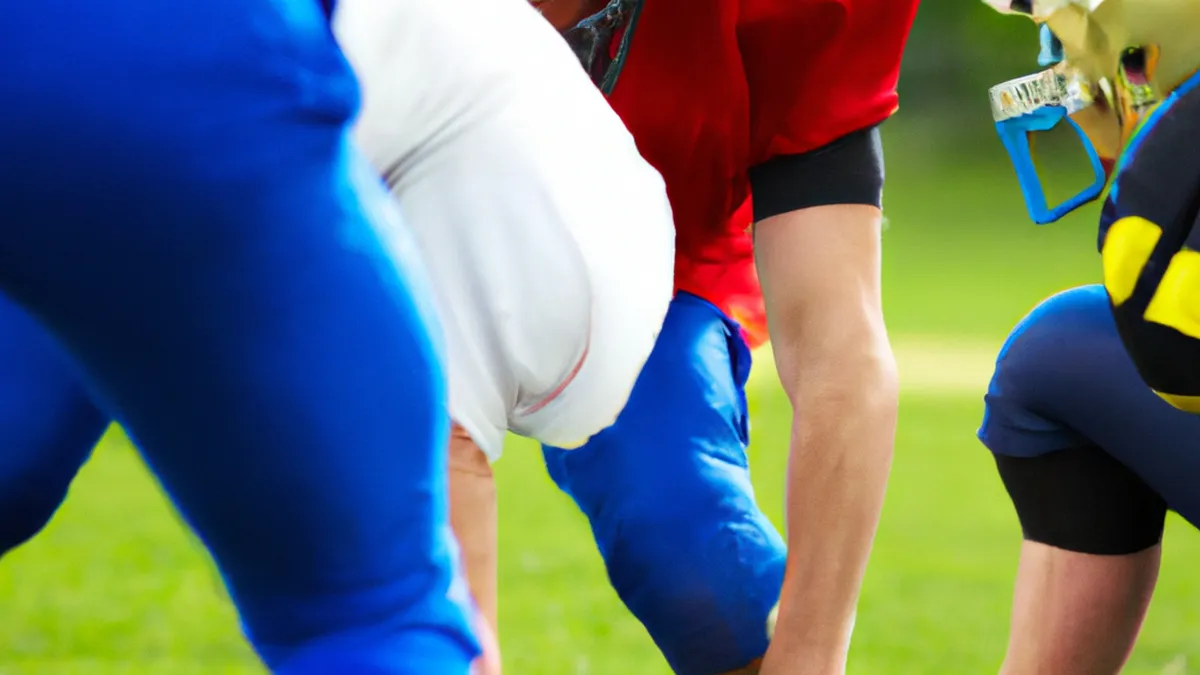 Cold Therapy Hacks for Sprint Enthusiasts