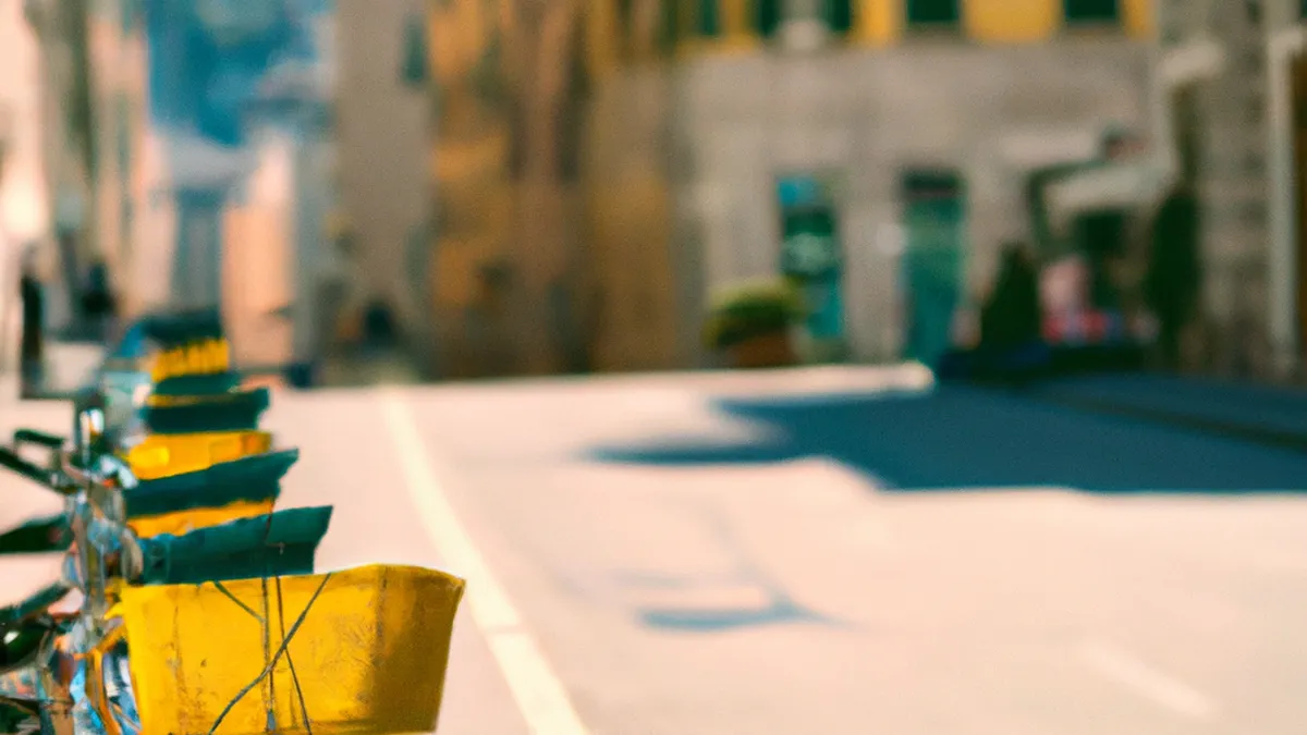 Journey Through History: Learn Together