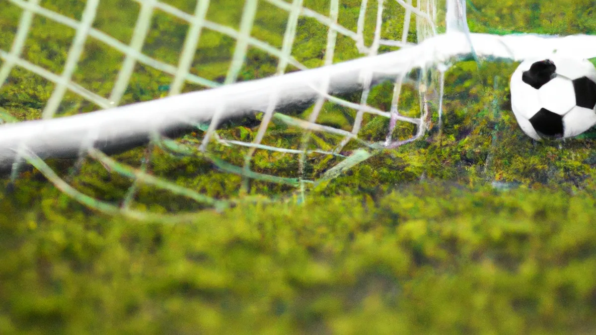 Elevate Your Game on Varied Terrain