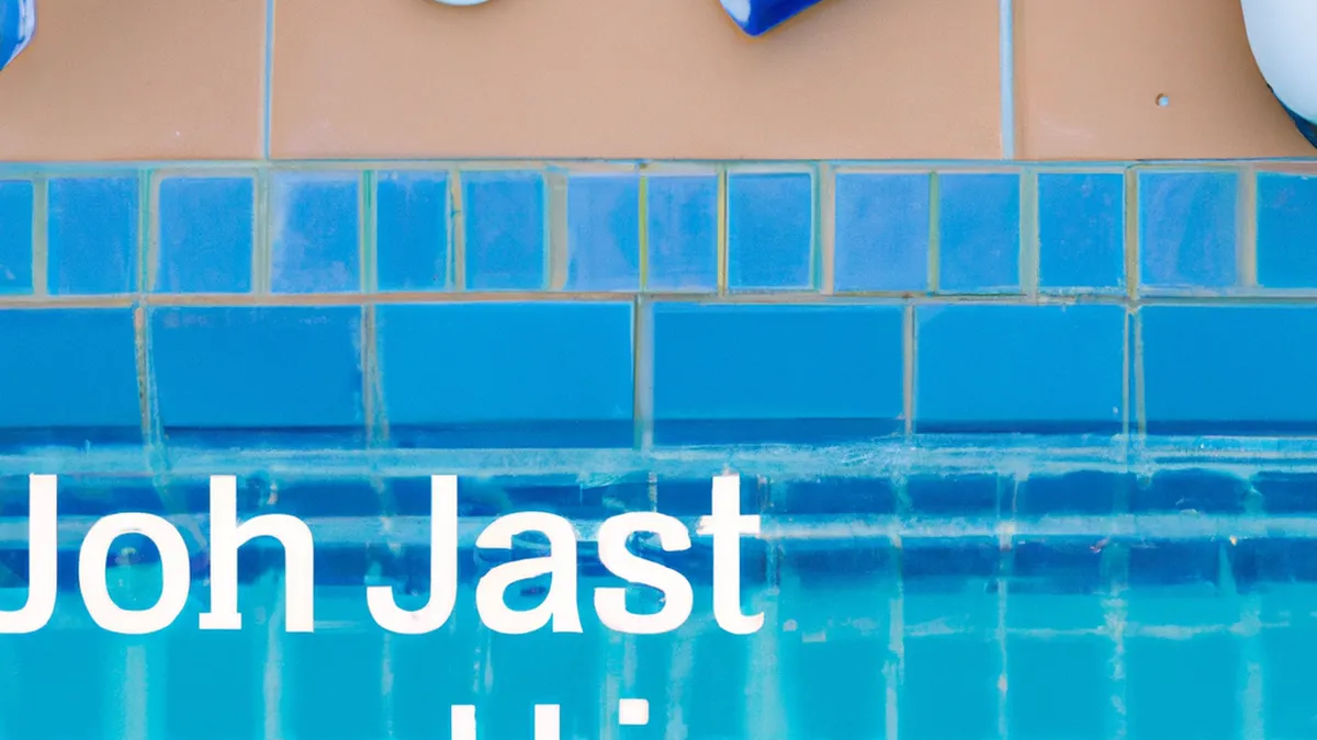 Joint Health: Exercises to Alleviate Pain
