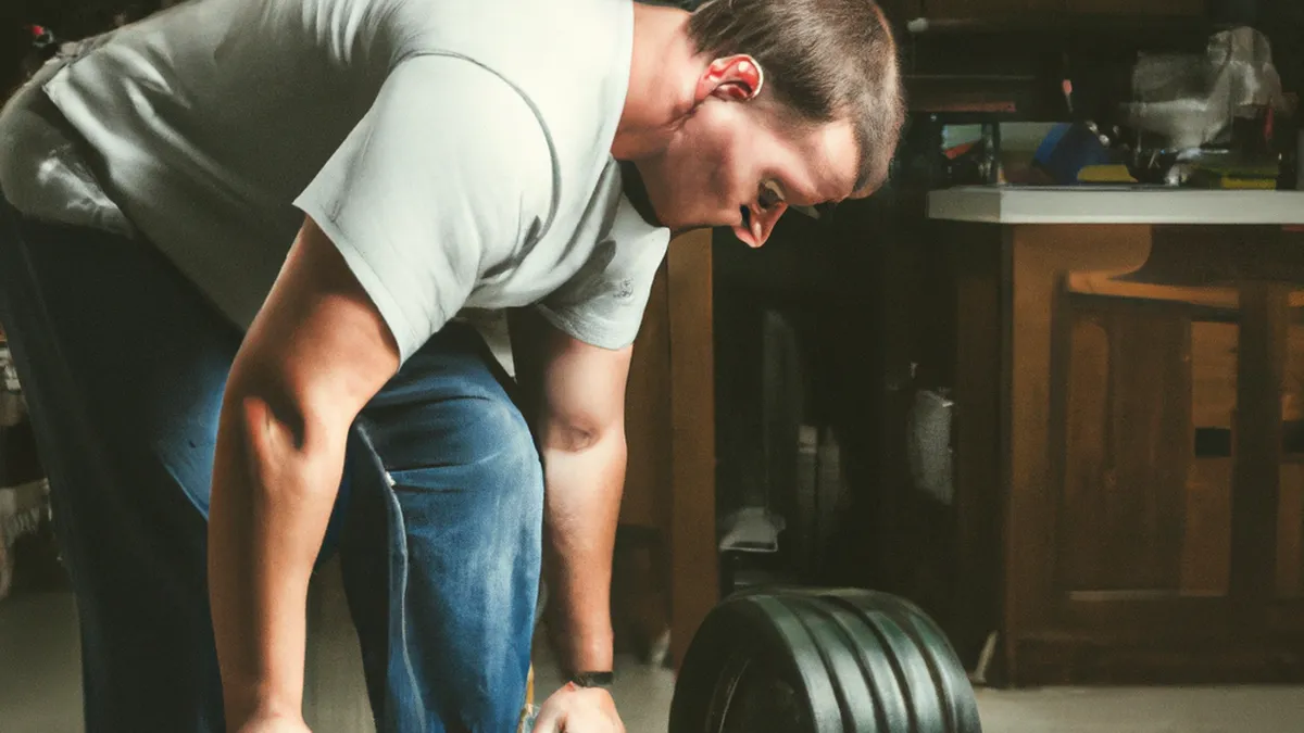Capture Your Nutrition Journey Effectively