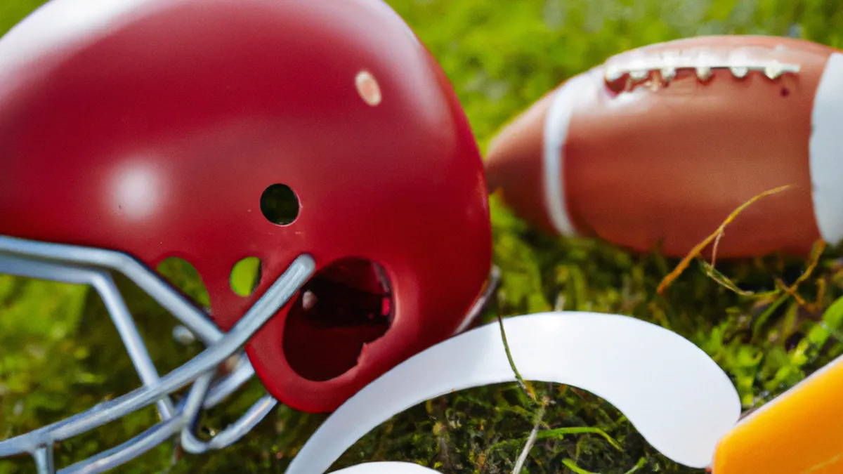 Vitamin D: Key to Muscle Repair