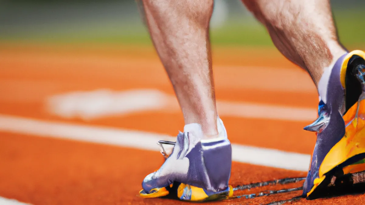 Understand Bar Speed: Essential Tools and Techniques