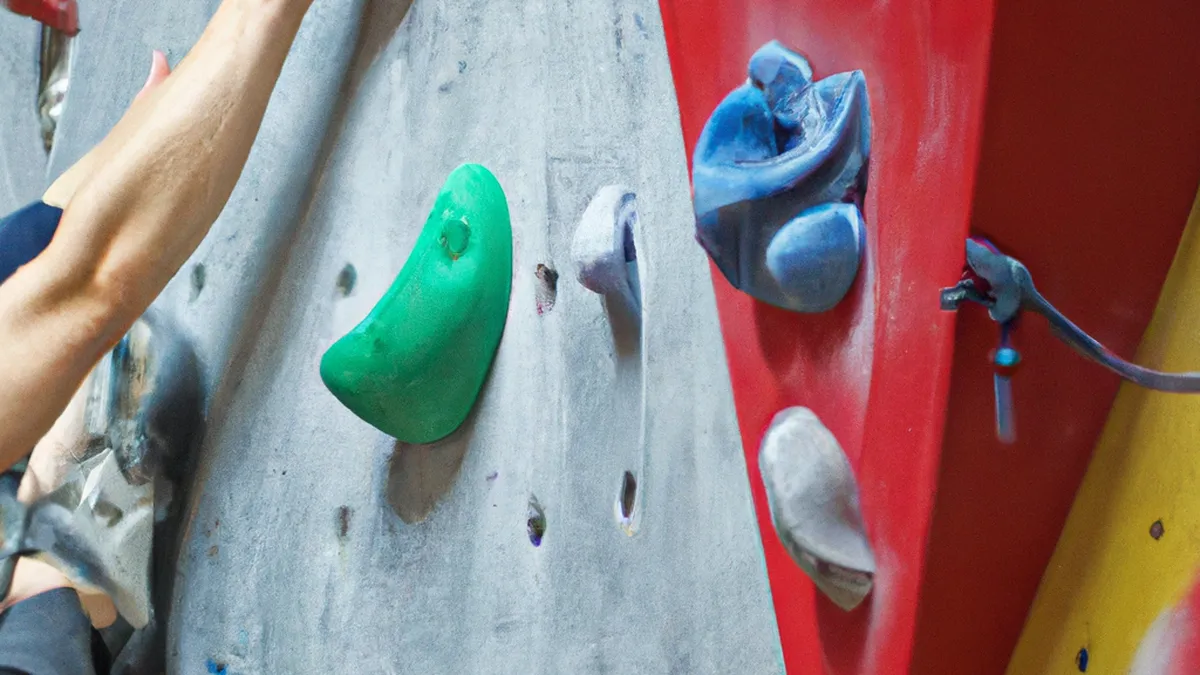 Avoid Injury: Essential Knee Exercises