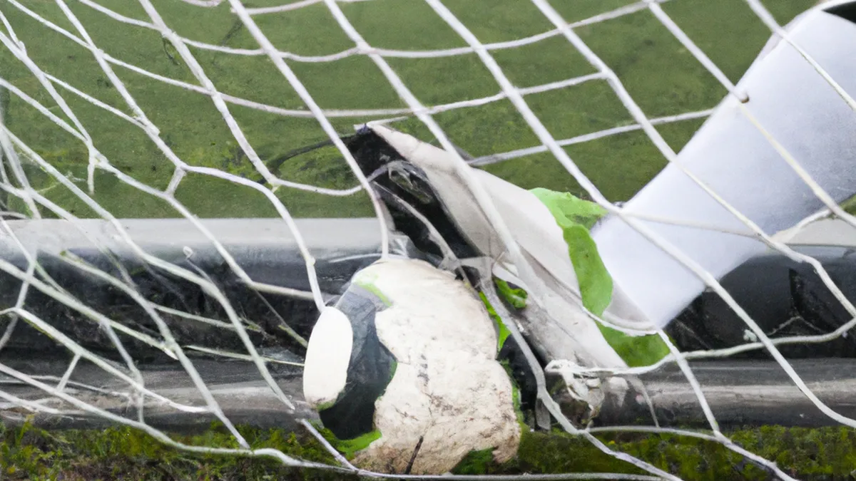 Dodge Injuries: Plyometric Techniques