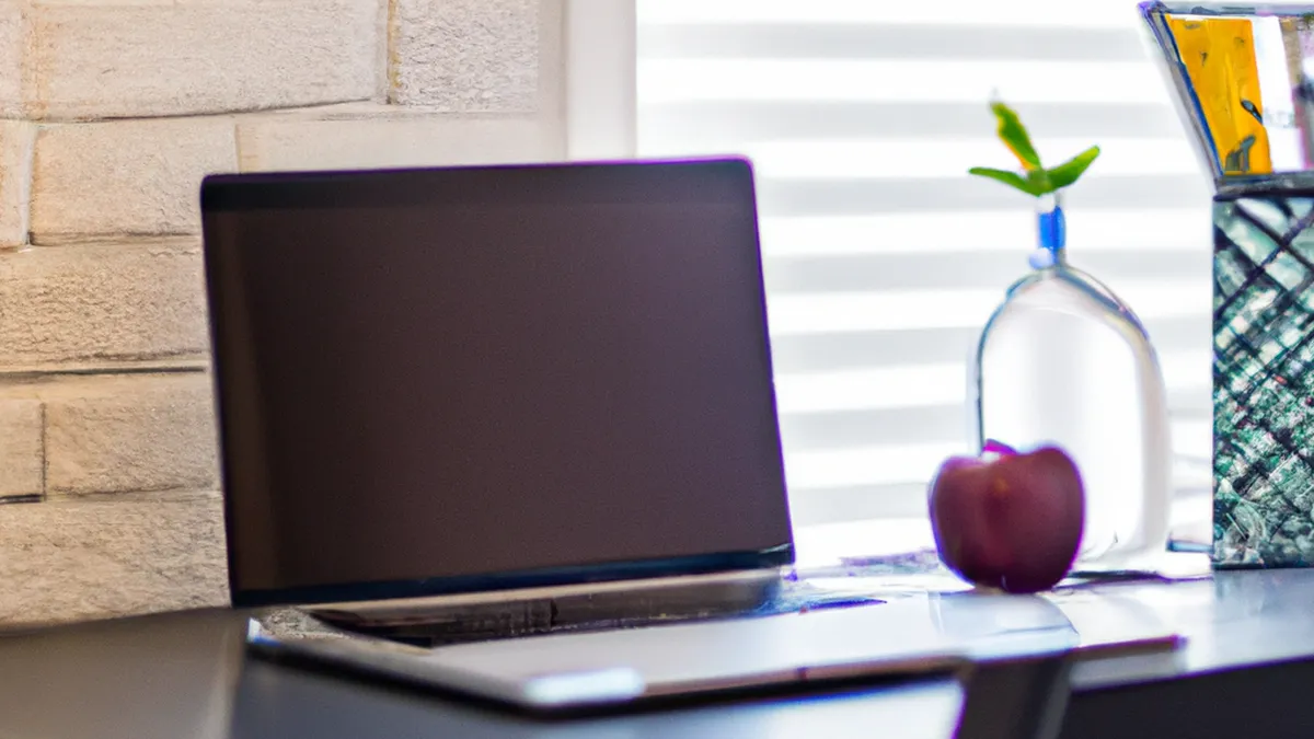 Utilize Data for Better Recovery Insights