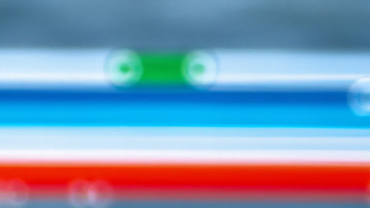 Nitrates Explained: Boost Your Performance