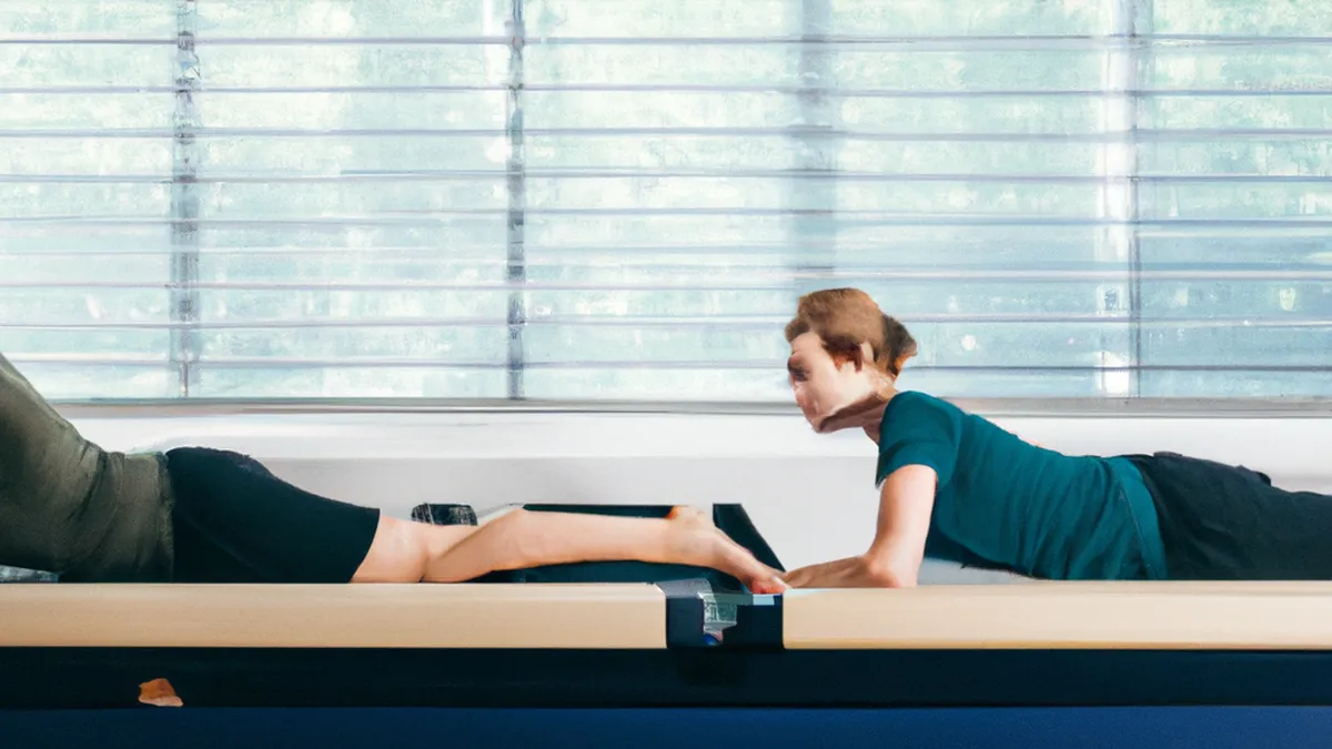 Epsom Salt Baths: Relax and Rejuvenate