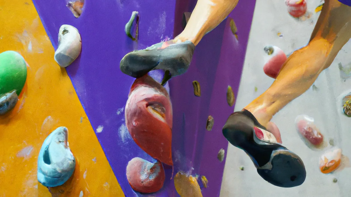 Ignite Your Agility with Functional Fitness