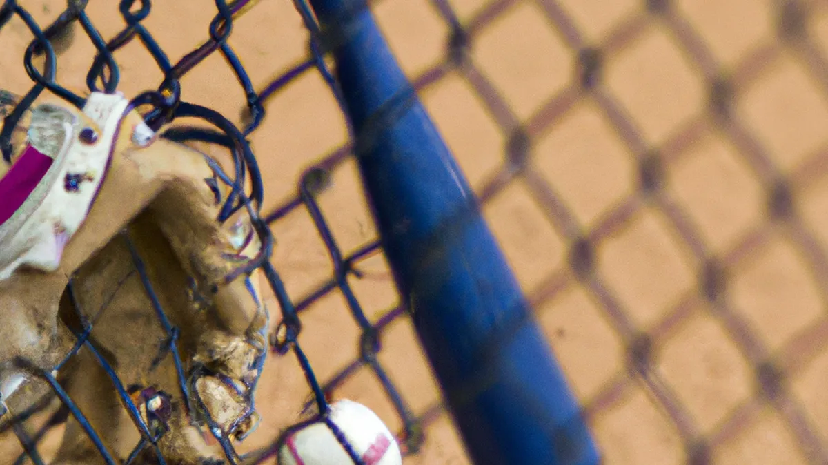 Weekly Plan for Tommy John Recovery