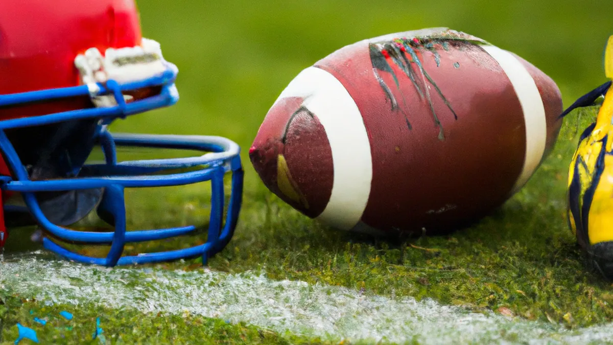 Periods and Peak Performance Revealed