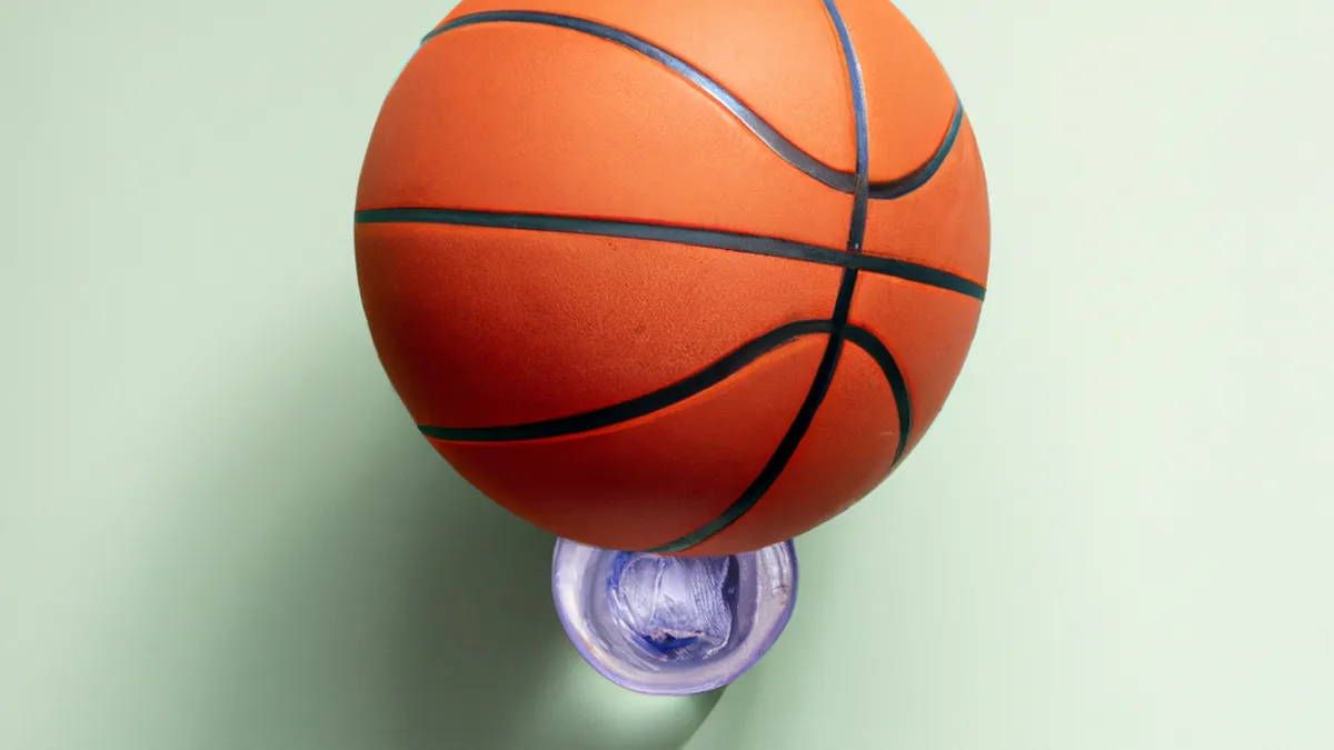 Competitive Edge: Hydration Myths Busted