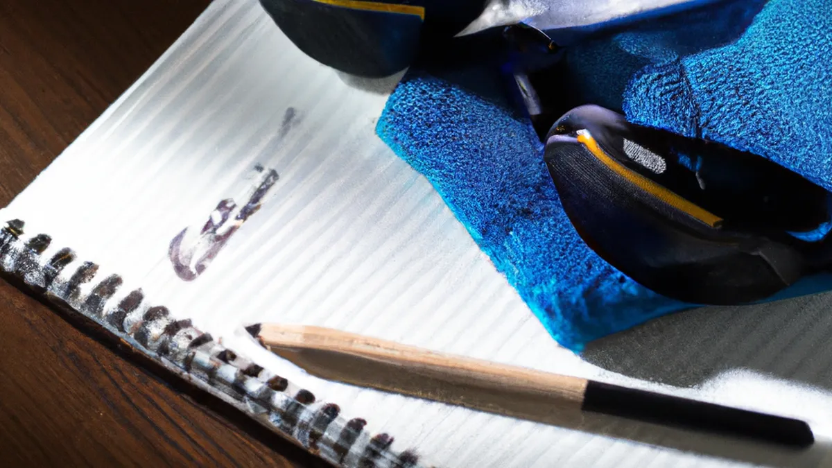 Innovative Coaching for Longevity in Sports