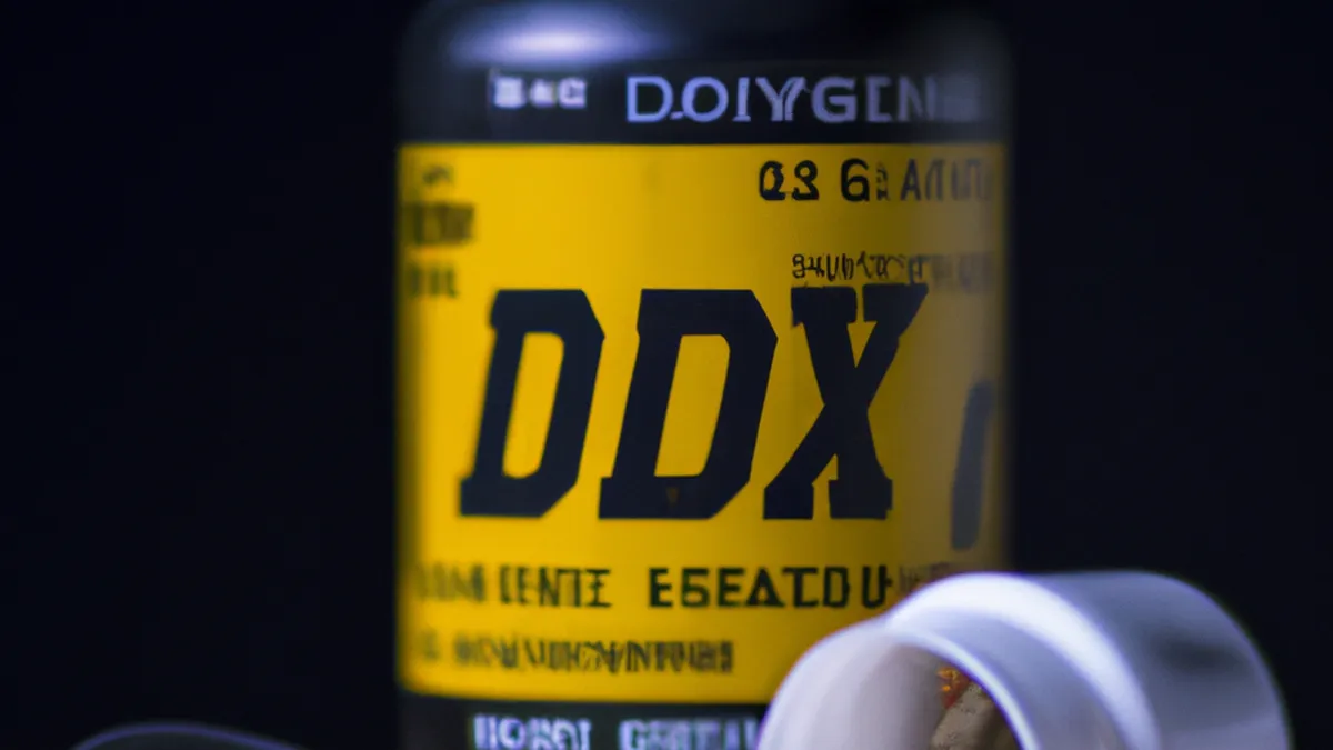 Natural vs. Synthetic Supplements: What's Best?