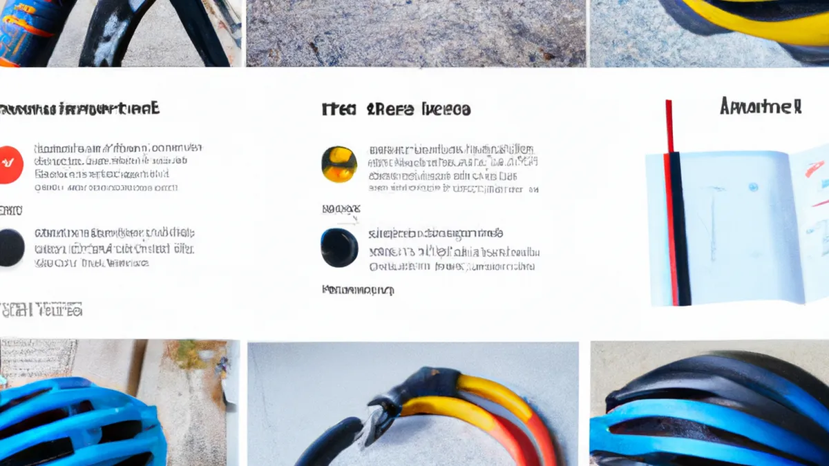 Color Choices: Boosting Visibility During Trials