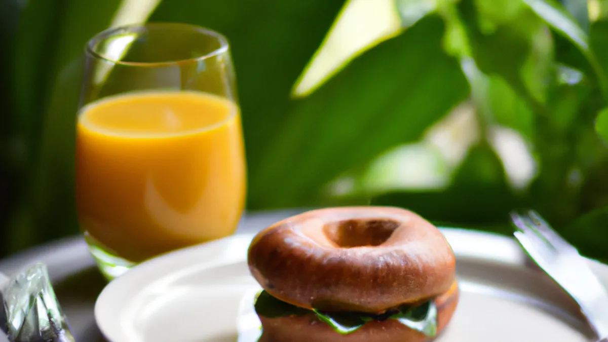 Hacks for Staying Keto During Celebrations