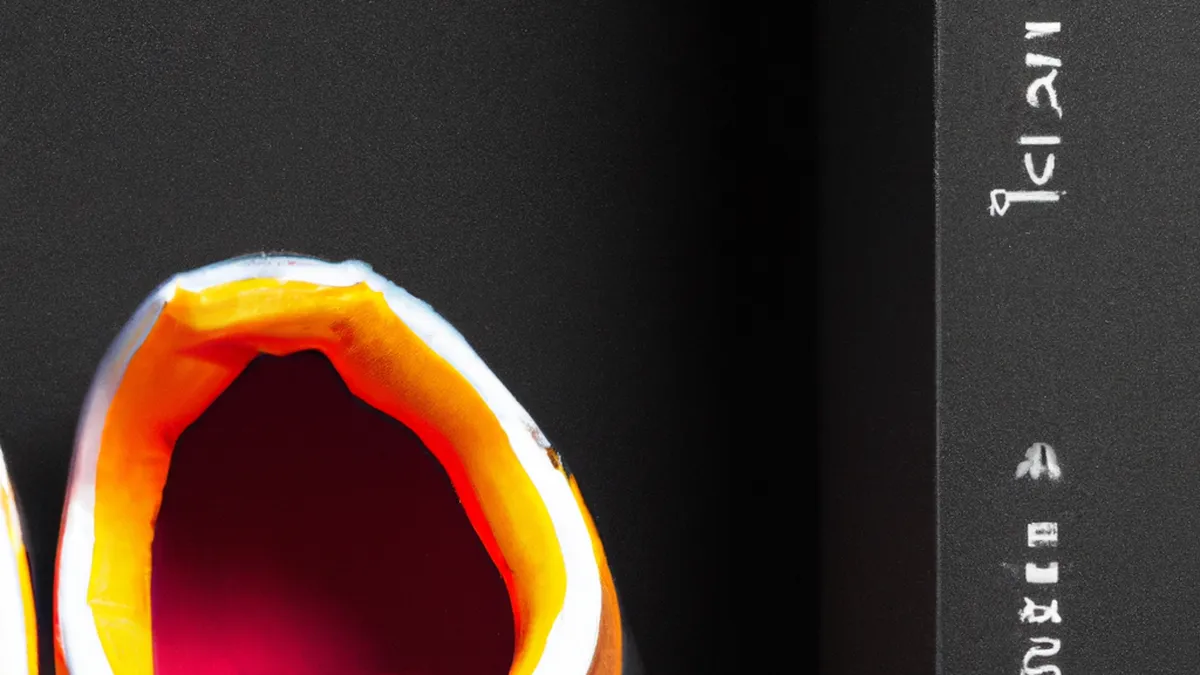 Inner Warmth: Mental Tips for Cold Runs