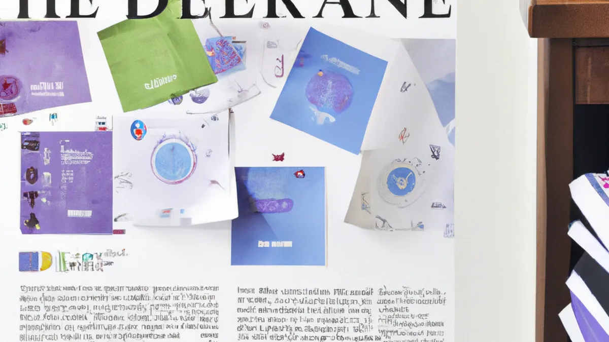 Discover Top Apps for Tracking Engagement